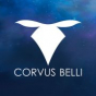 Corvus Belli